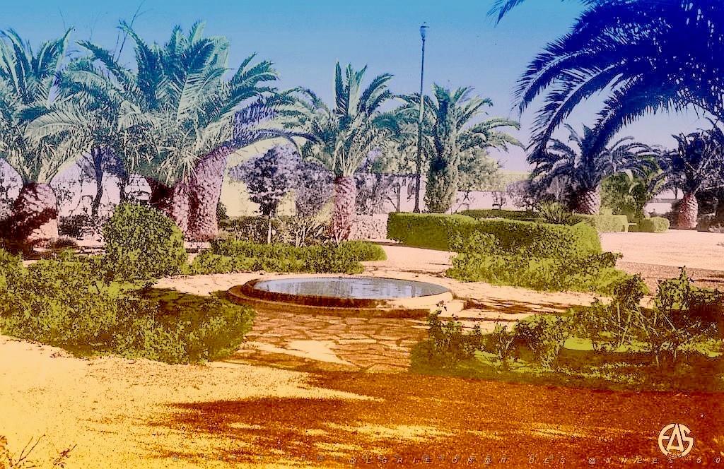 CASSAIGNE 505  JARDIN PUBLIC.jpg